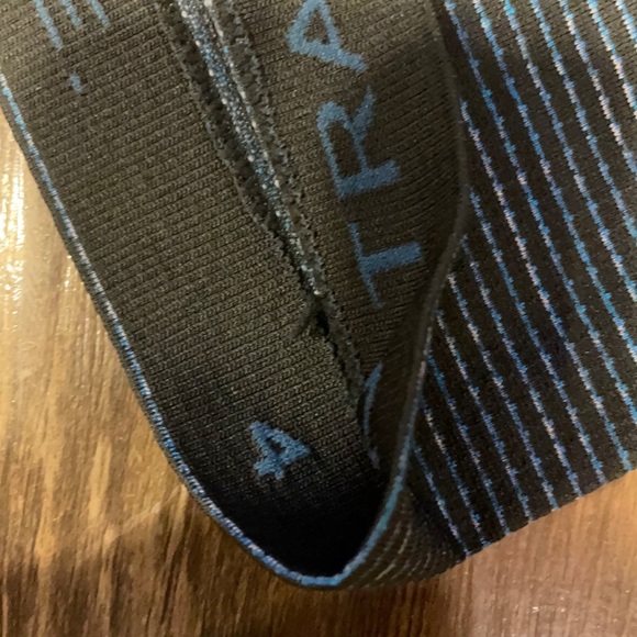 Lululemon Swiftly Tech Racerback - Picture 8 of 8